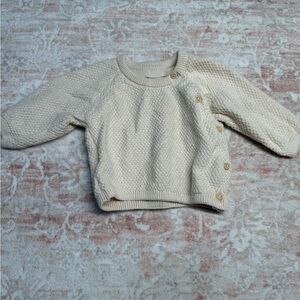 H&M Sweater NWOT